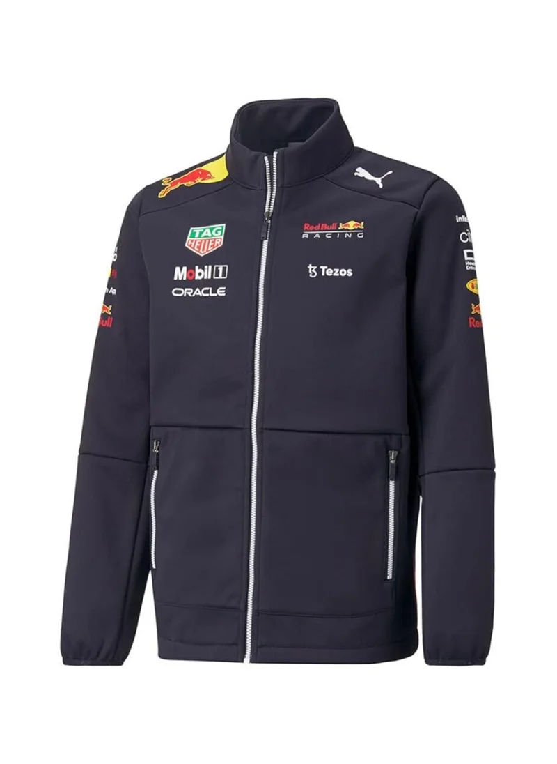 Red Bull Softshell