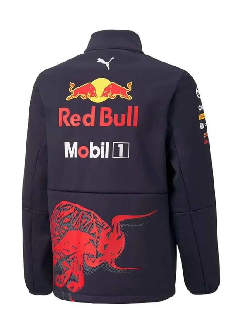 Red Bull Softshell