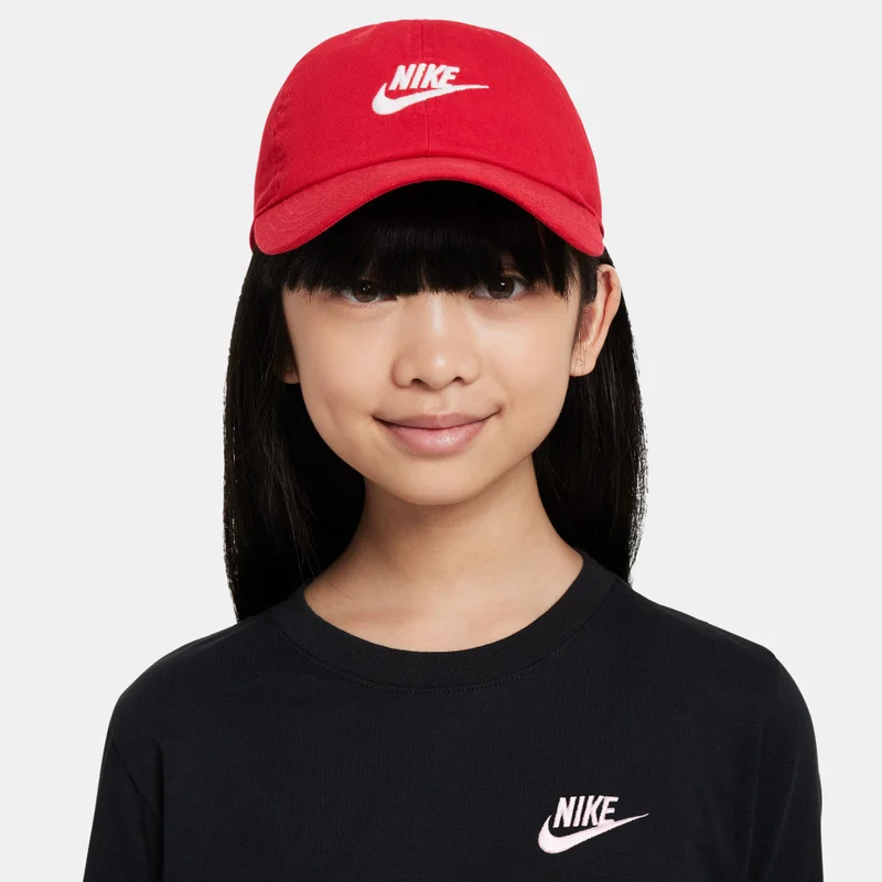 Kids' Club Unstructured Cap