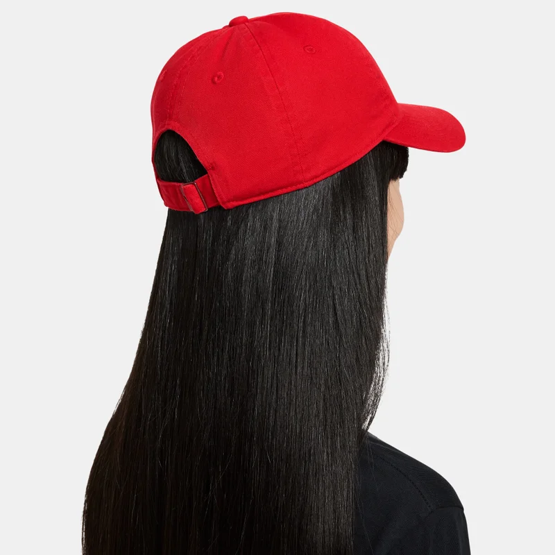 Nike Kids' Club Unstructured Cap