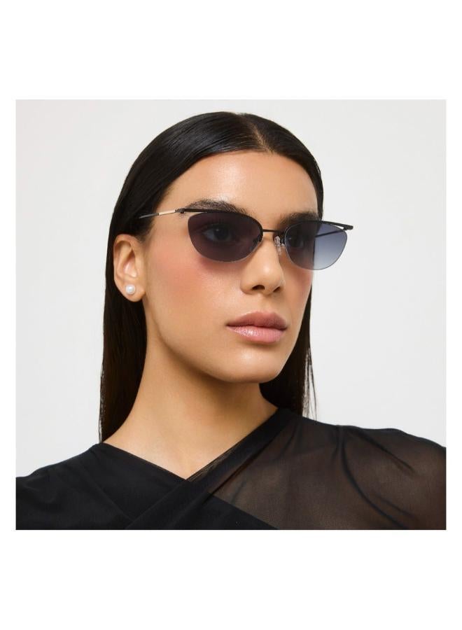 بلاك أوت نيمف - Image 3