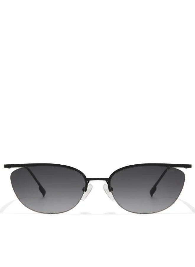 Blackout BlackOut NYMPH