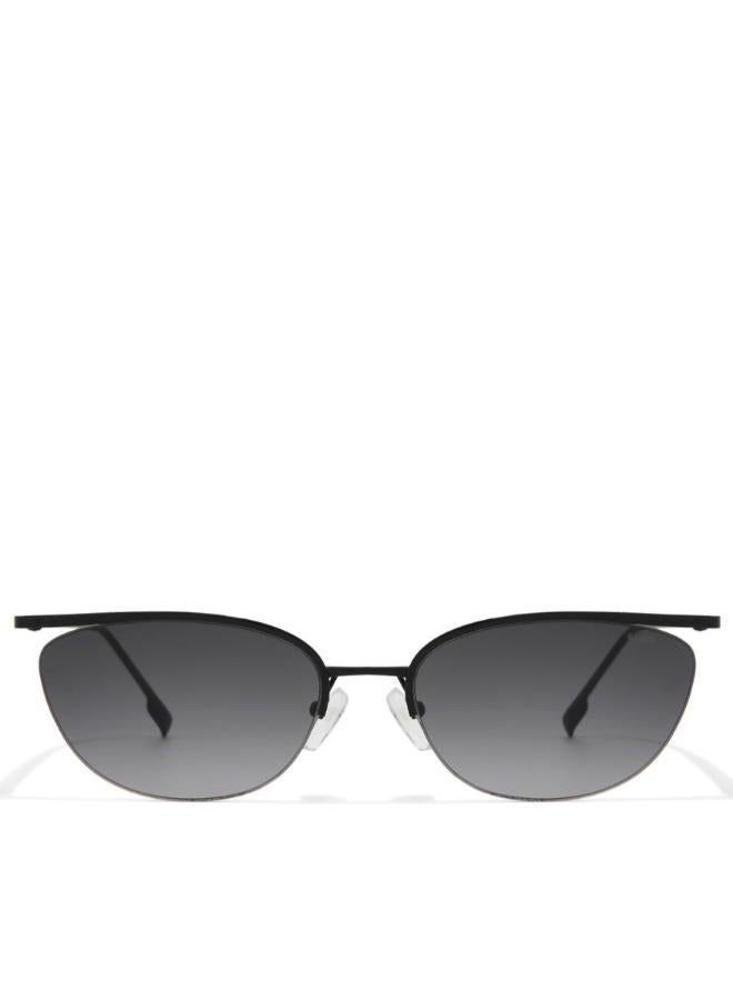 بلاك أوت نيمف - Image 1