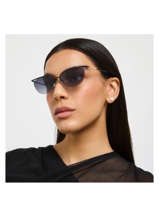 بلاك أوت نيمف - Image 4