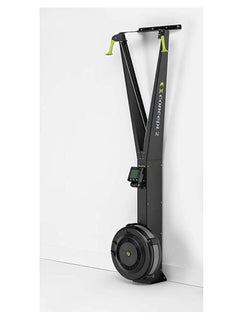 Concept2 Ski Erg  - Image 1