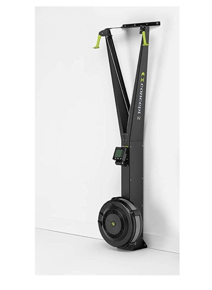 Concept2 - Ski Erg - Image 1