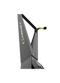 Concept2 Ski Erg  - Image 5
