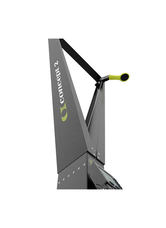 Concept2 - Ski Erg - Image 1