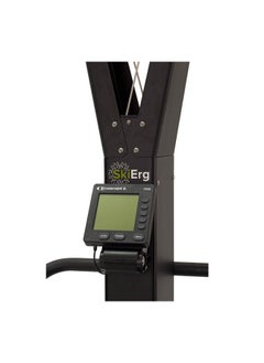 Concept2 Ski Erg  - Image 3