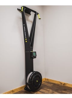 Concept2 Ski Erg  - Image 2