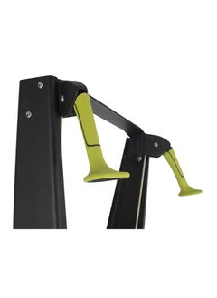 Concept2 Ski Erg  - Image 4
