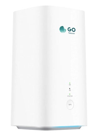 GO Telecom 5G Huawei CPE H155-381 Wireless Hotspot With STC SIM – Compatible with STC Network - pzsku/ZA58AD808A96F3100A3BCZ/45/1748845980/ac2ec78a-7e08-418c-a215-03633cea3ddf