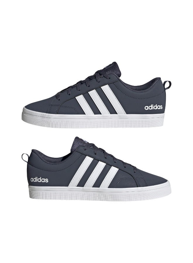Adidas VS PACE 2.0 - Image 3
