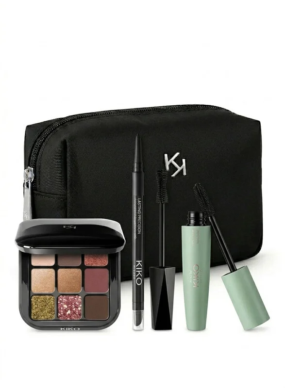 Eye Perfection Kit, 40% Saving