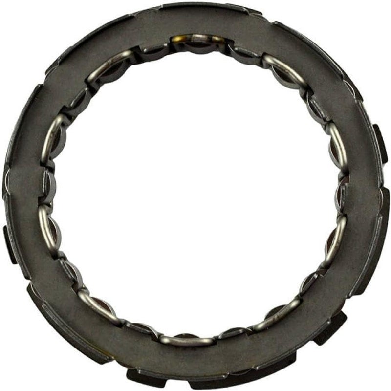 One Way Bearing Starter Clutch Beads Replacement for Ducati Monster 695 620 696 750 800 900 1000 S2R S4 S4R S4RS Models - Image 3