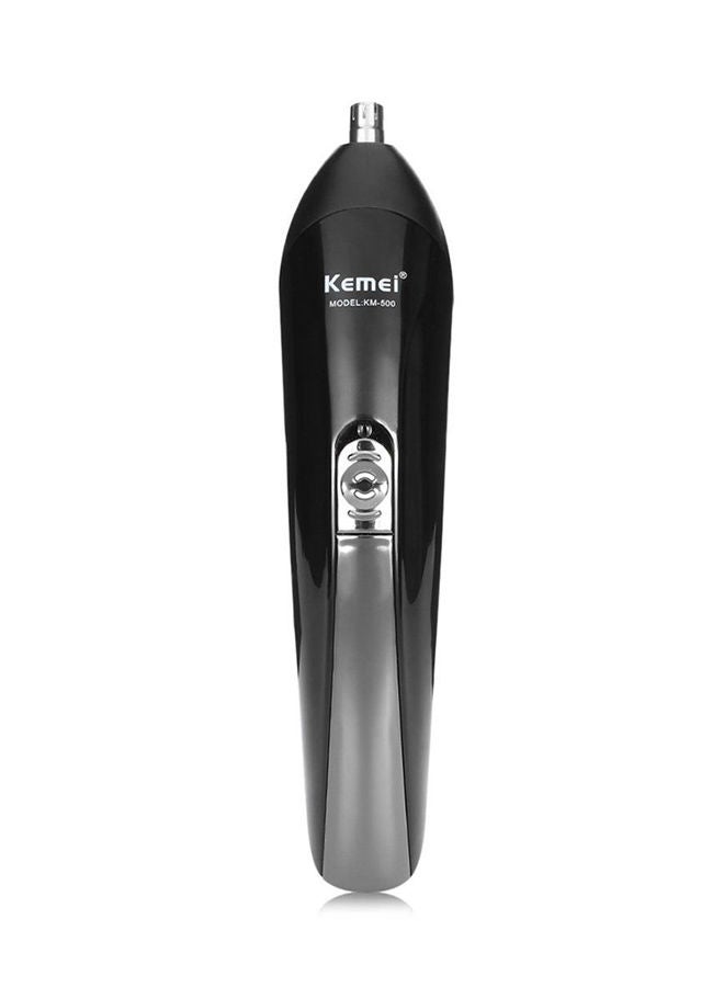 NIBEMINENT Electric Hair Clipper Shaving Machine 20.8ounce - Image 2