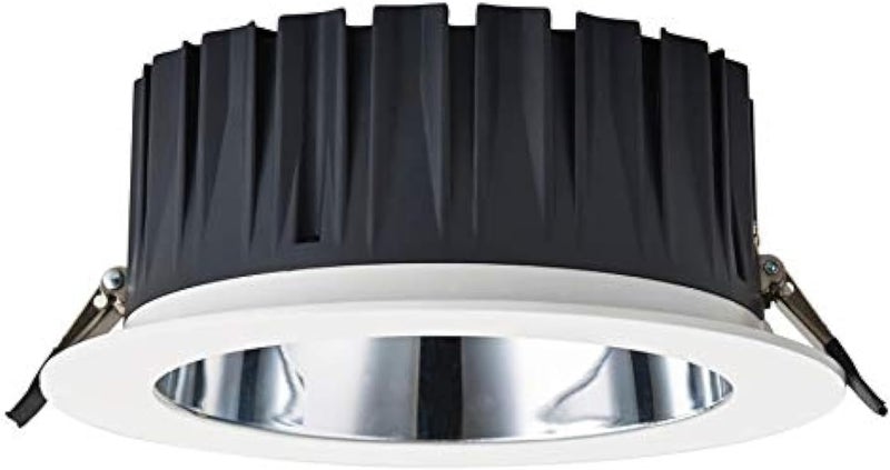 LEDVANCE LEDVANCE LED Downlight Pro 16W 6500K