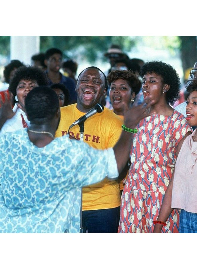 CupaPlay 48 Pcs Happy Juneteenth Day Party Favors Rubber Bracelets Freedom Day Patriotic Party Supplies Goodie Bag Stuffers Fillers Silicone Wristbands - Image 5