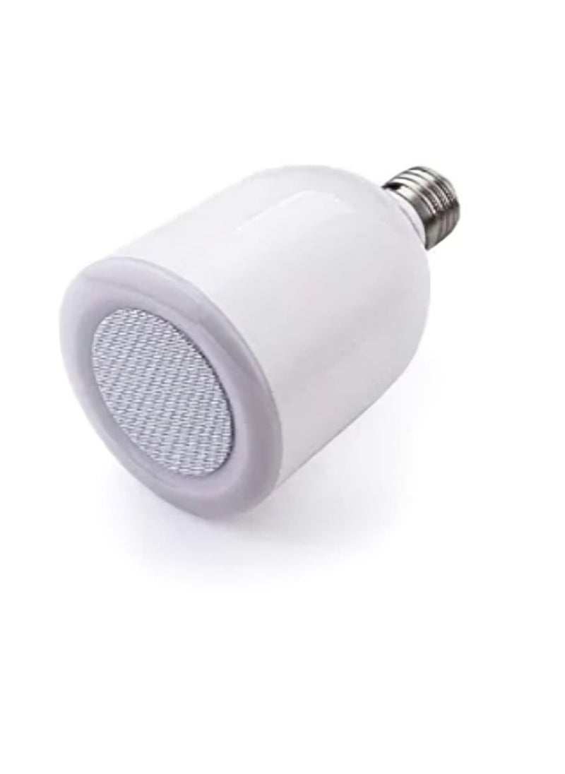 مكبر صوت للقرآن الكريم SQ-102 مع جهاز تحكم عن بعد ومصباح LED