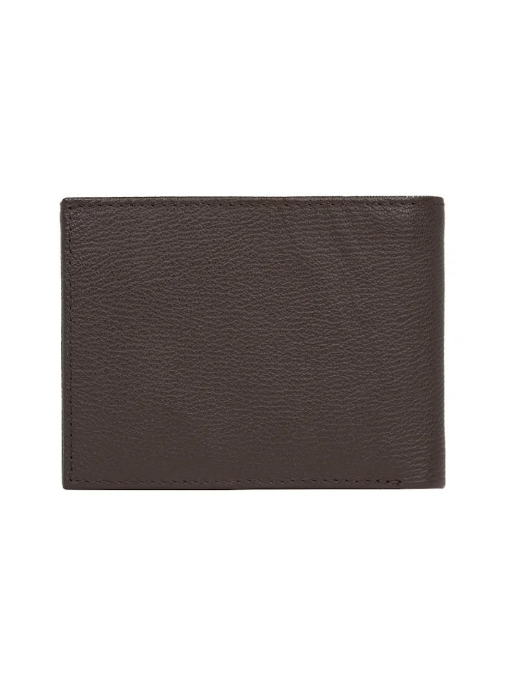 CALVIN KLEIN Essential Bifold Wallet