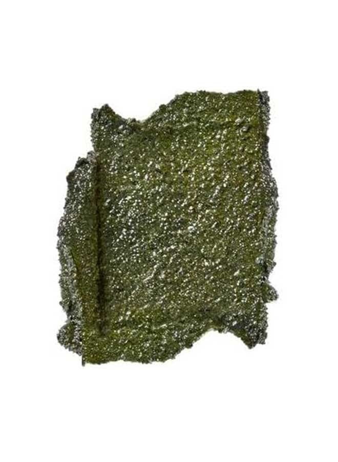 Acure Brightening Facial Scrub 118ml - Image 2