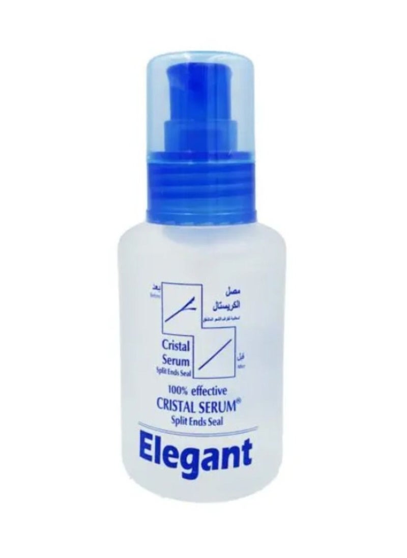 Cristal Serum 60 ml - pzsku/ZA58C14E62A675FEC64C9Z/45/_/1664999571/1d93aaa7-9586-41c5-8489-acd29d36bcda