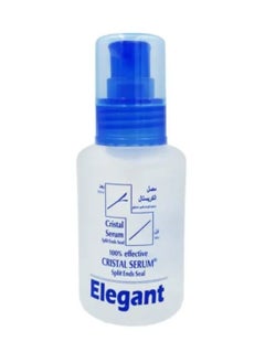 Elegant Cristal Serum 60 ml 