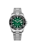 تورنيدو Green I