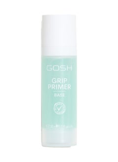 gosh Grip Primer  001 Hydro Power  - Image 1