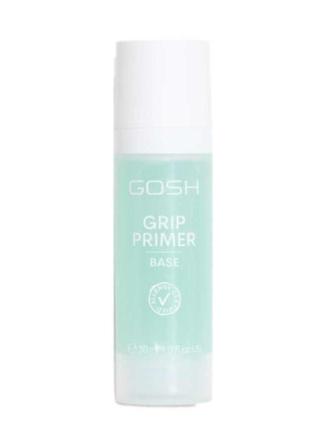 gosh - Grip Primer  001 Hydro Power - Image 1
