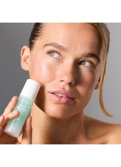 gosh Grip Primer  001 Hydro Power  - Image 4