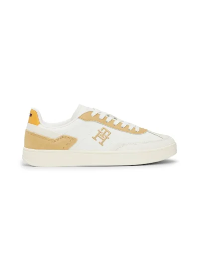 TOMMY HILFIGER Heritage Court Sneakers