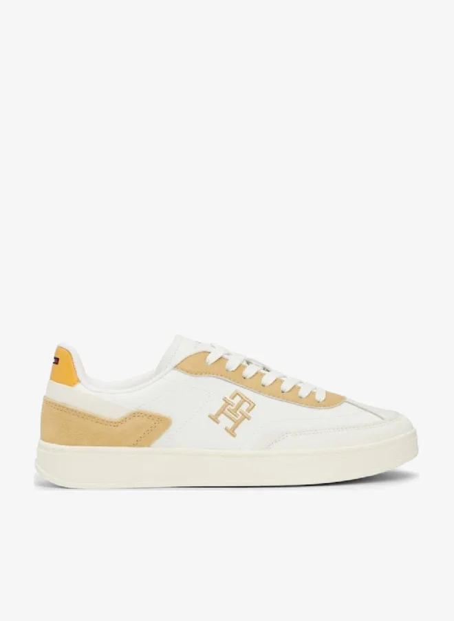 TOMMY HILFIGER Heritage Court Sneakers