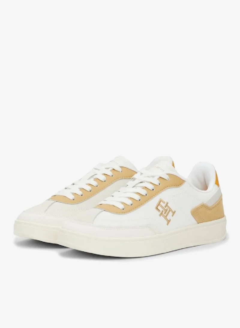 TOMMY HILFIGER Heritage Court Sneakers
