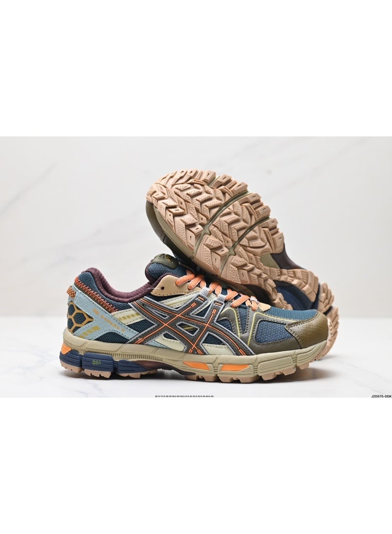 ASICS Sports Outdoor Cycling Sneakers - Image 3