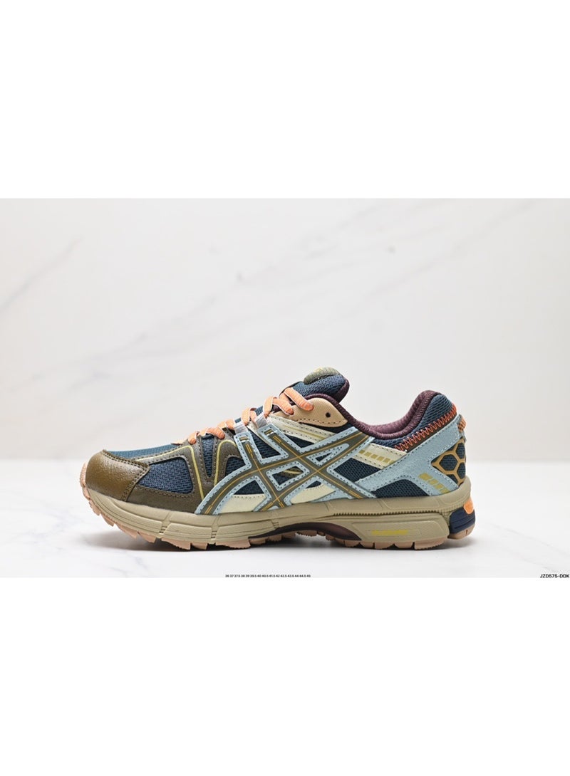 ASICS Sports Outdoor Cycling Sneakers - Image 2