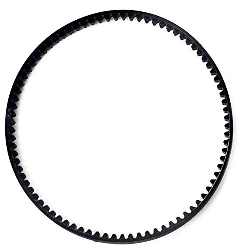SEWLINK Sew-link Motor Belt (13 3/4") for Singer 248, 249, 250, 2500, 2502 - Image 4