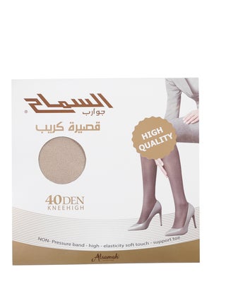 Beige 1
