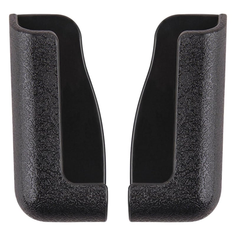 Self Adhesive Dashboard Car Phone Holder Mount Adjustable Cradle for Smartphone Navigation - Image 2