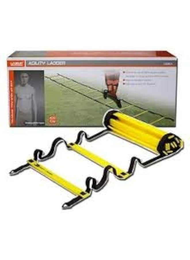 PROMASS Agility Trainer (800Cm - Ls3671) 