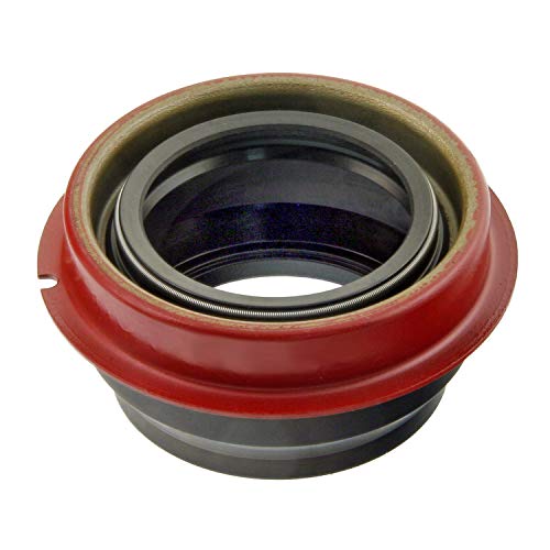 ACDelco ختم زيت العمود المرفقي الأمامي ACDelco Gold 7300S - Image 2