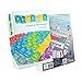 Genius Games Periodic A Game of the Elements  Periodic Table Board  Card Game About Atoms Elements  Compounds  A Strategy Board Game for Gamers  Educational Science Game for Kids or Family Game Night - Image 4