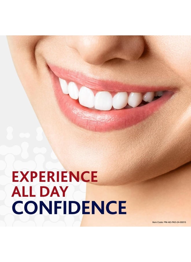 Parodontax Parodontax Ultra Clean Toothpaste, 75ml  - Image 3
