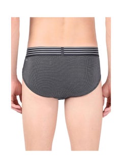JOCKEY Jockey Men Bikini Brief  - Image 2
