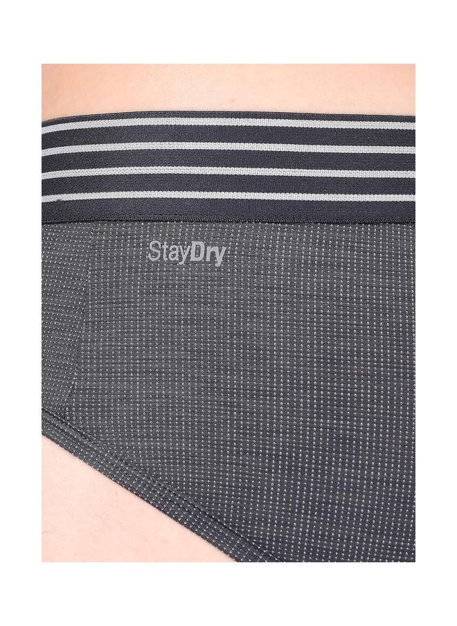 JOCKEY - Jockey Men Bikini Brief - Image 1