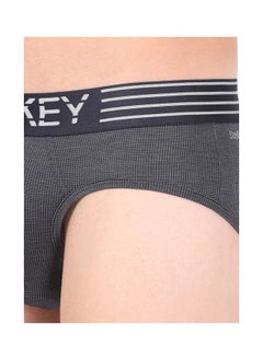 JOCKEY Jockey Men Bikini Brief  - Image 5