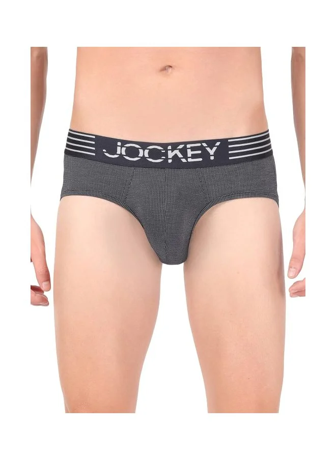 جوكي Jockey Men Bikini Brief