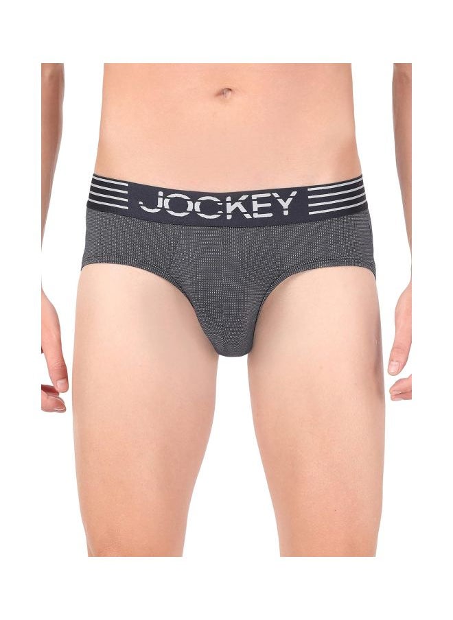 JOCKEY - Jockey Men Bikini Brief - Image 1