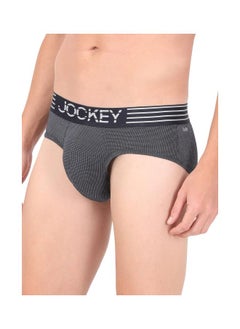 JOCKEY Jockey Men Bikini Brief  - Image 3