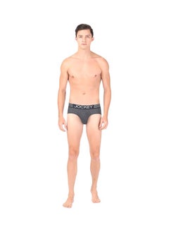 JOCKEY Jockey Men Bikini Brief  - Image 4